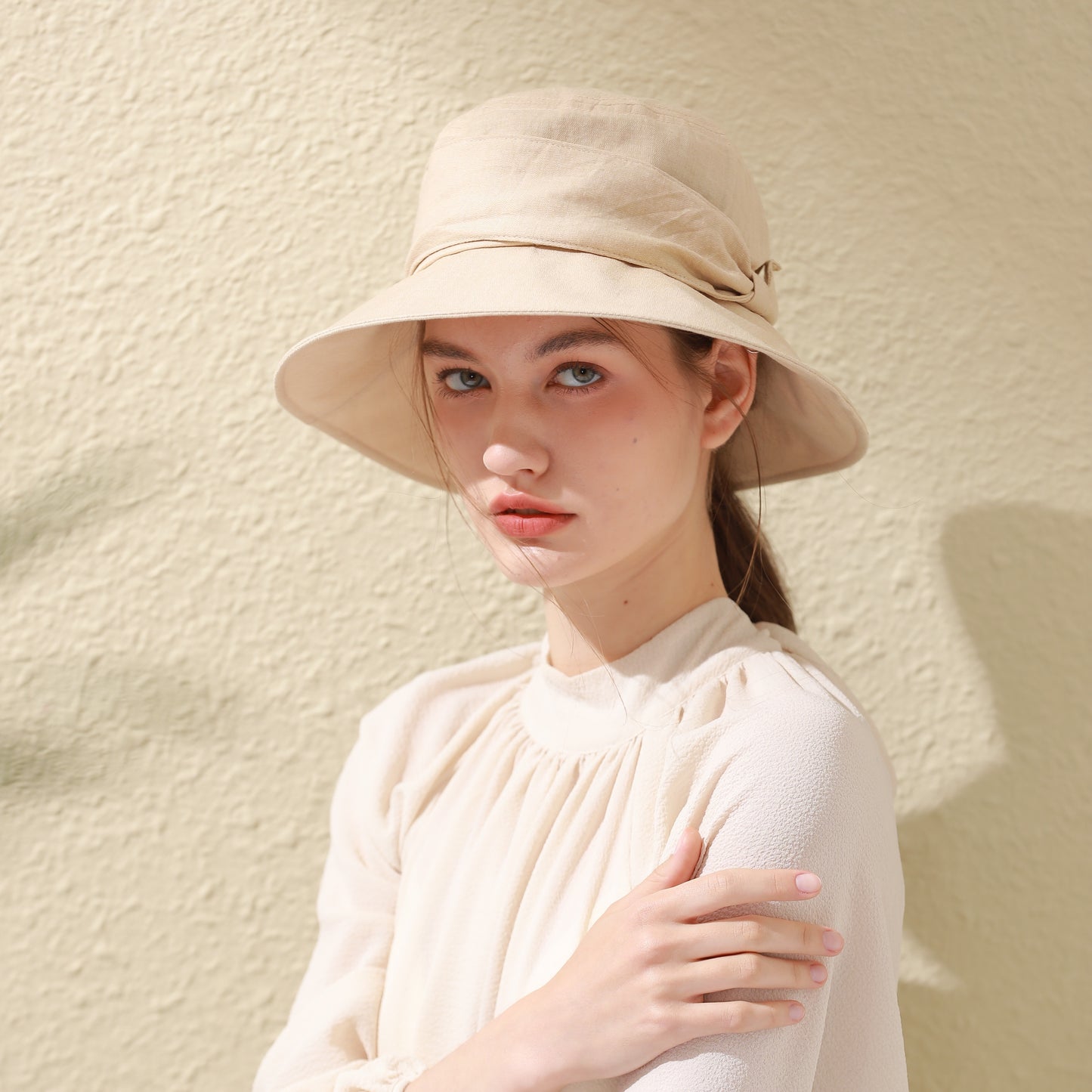 summer hats cotton hats sun hats