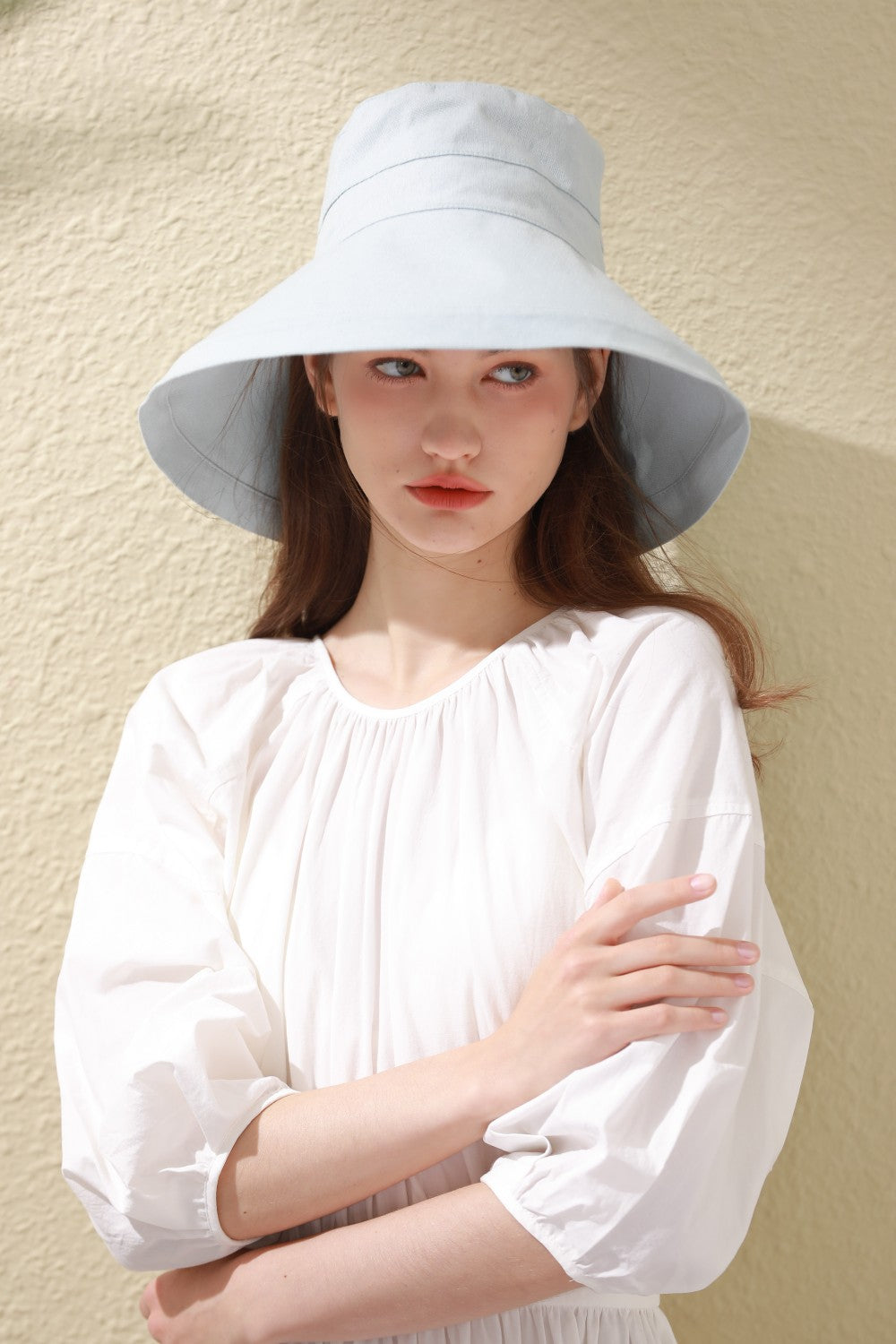 summer hats cotton hats  sun hats