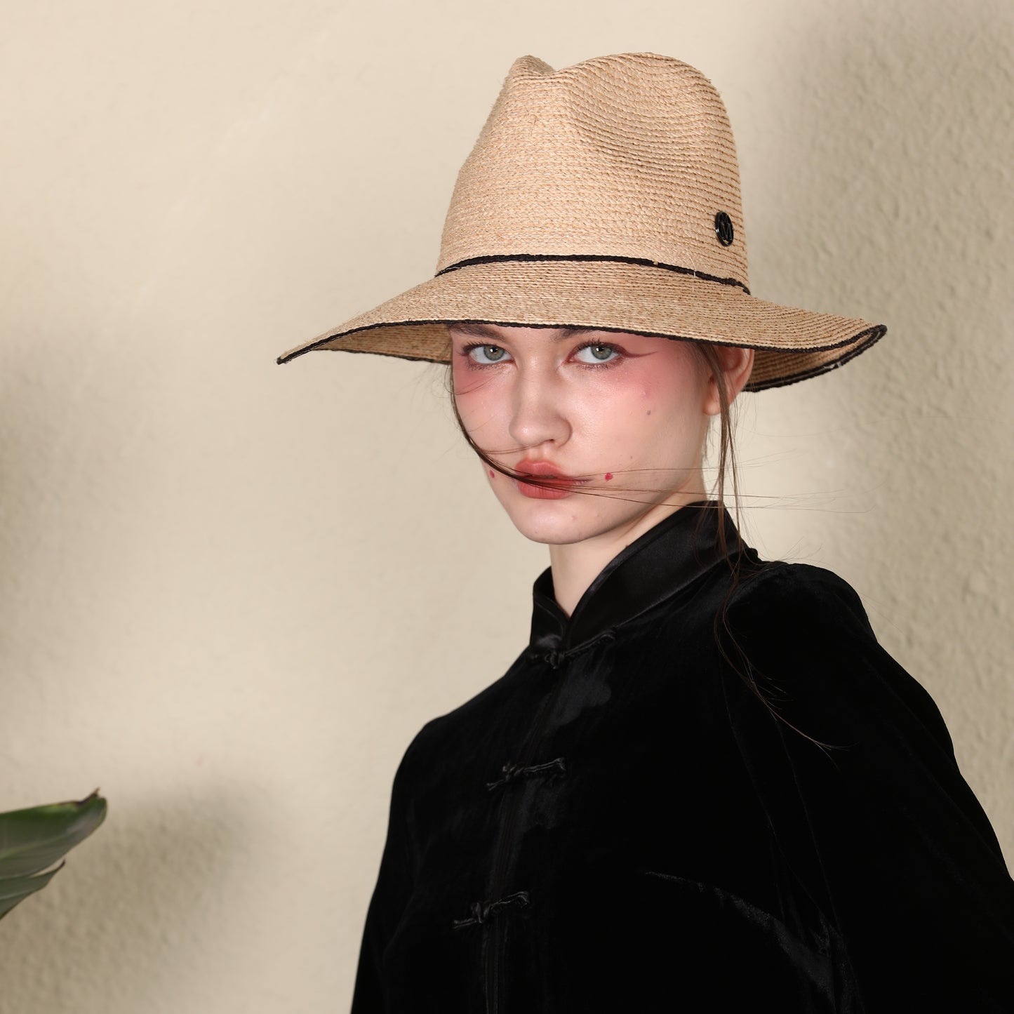 summer hats raffia hats sun hats Panama hats