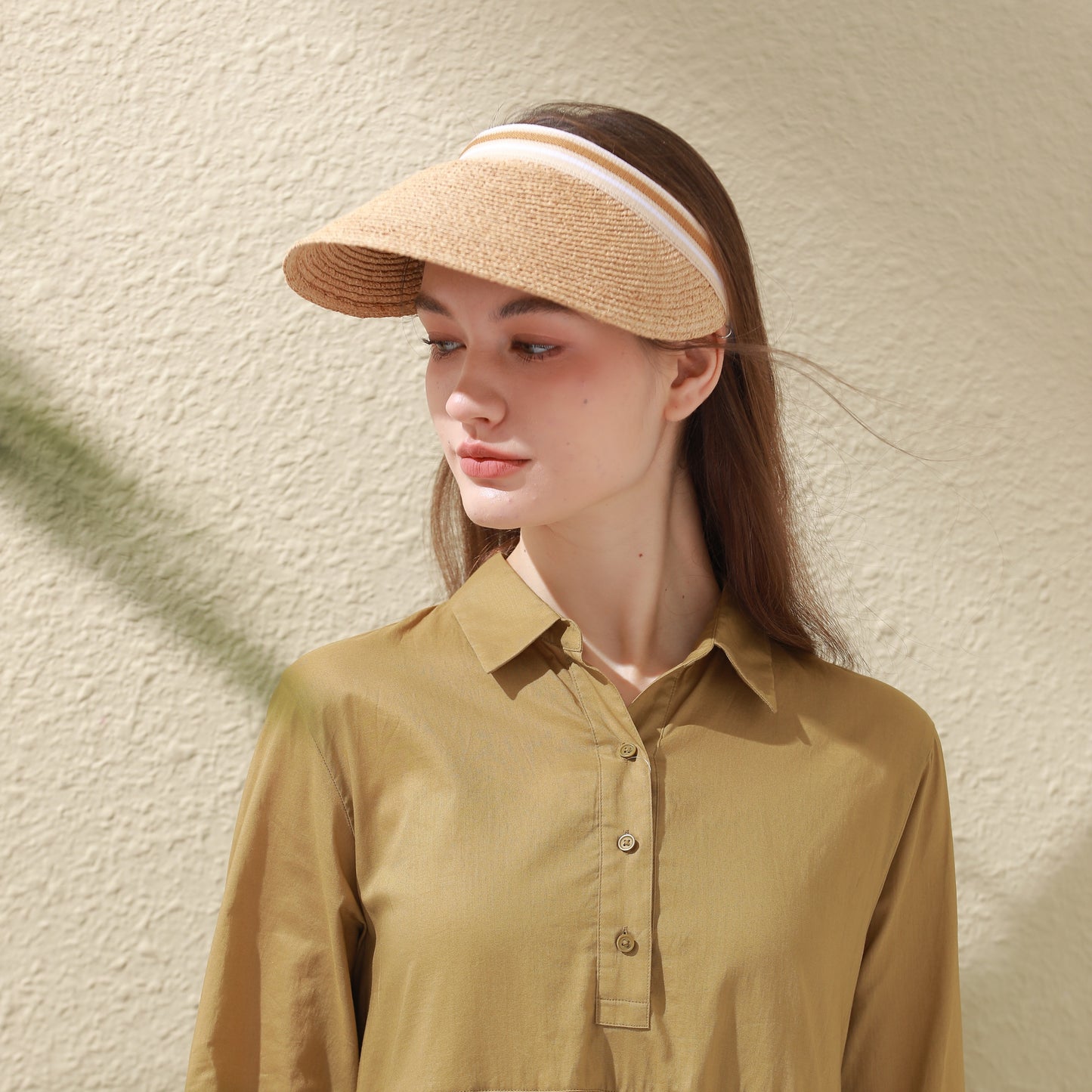 summer hats raffia hats  sun hats