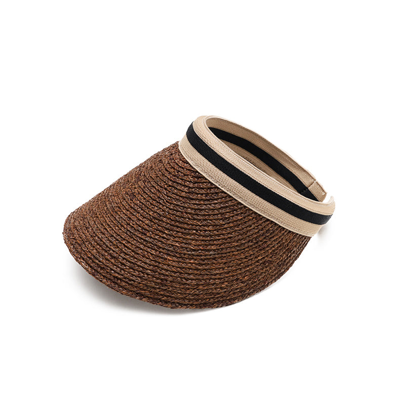 summer hats raffia hats  sun hats