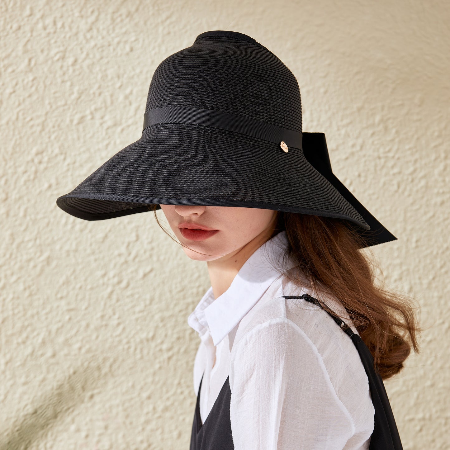 summer hats straw hats sun hats