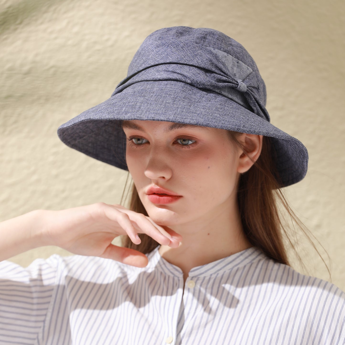 summer hats cotton hats
