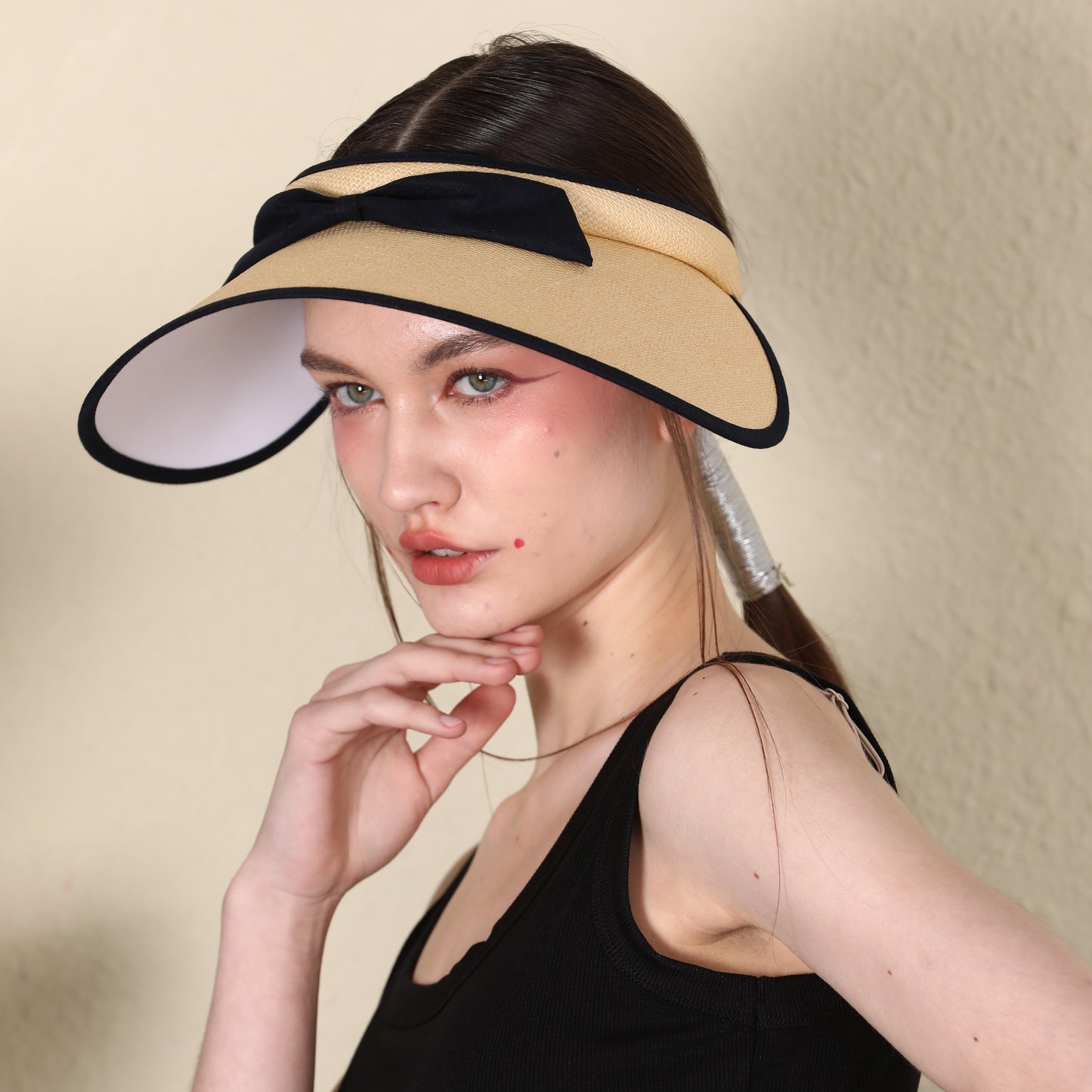 summer hats sprts hats