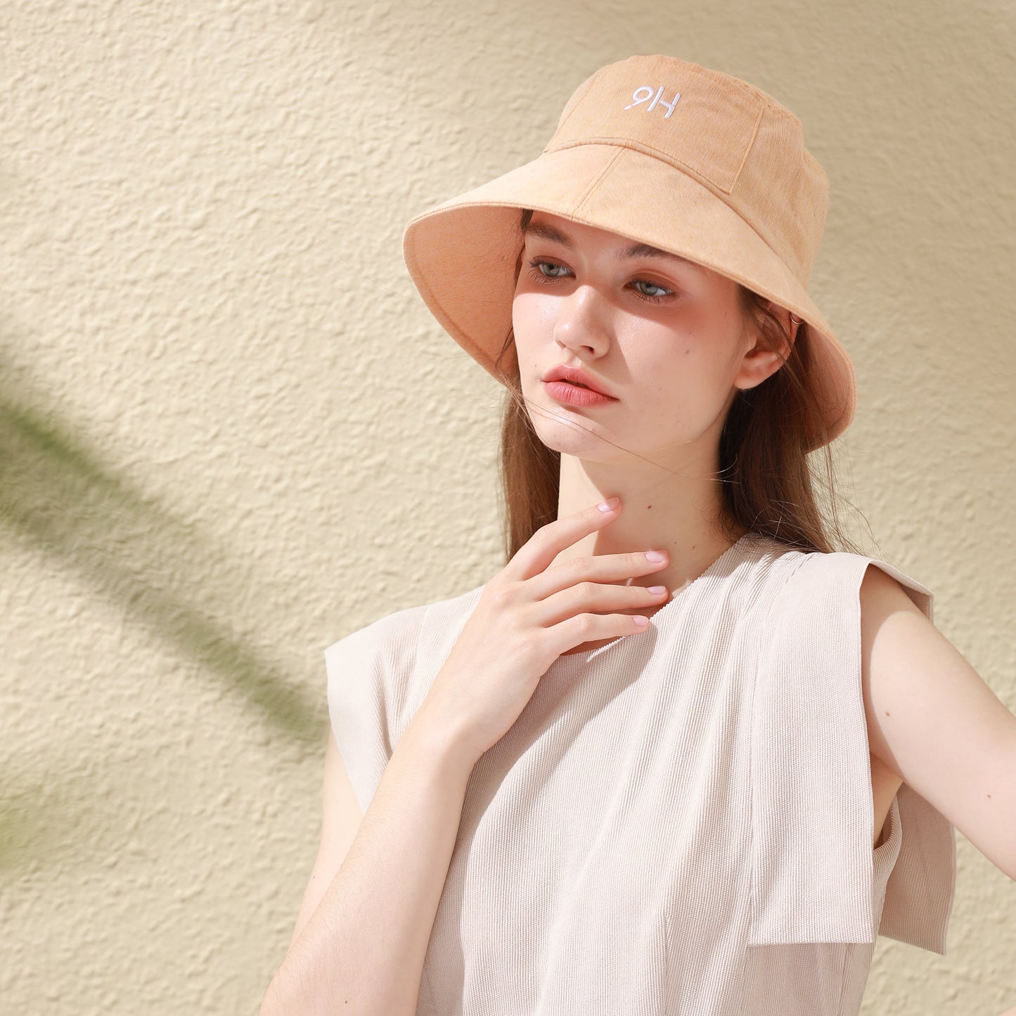 summer hats sports hats