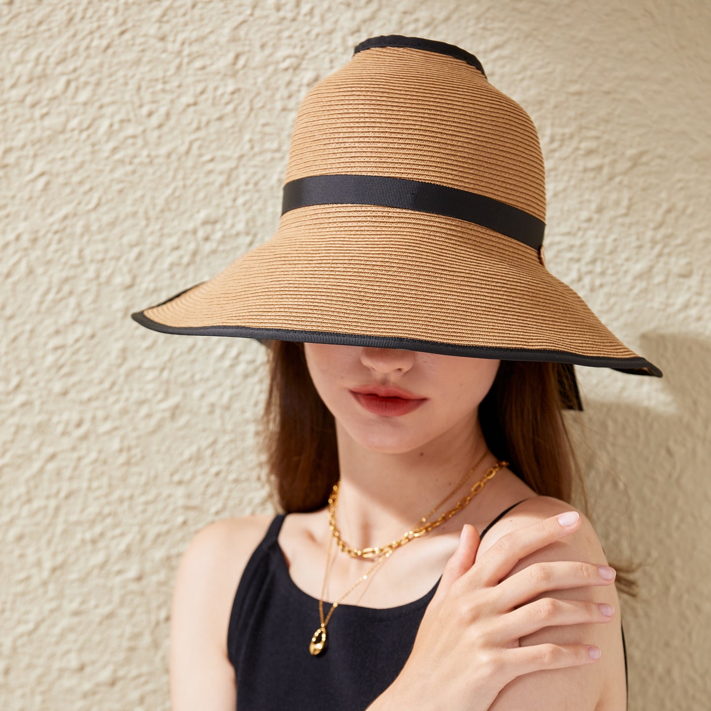 summer hats straw hats sun hats