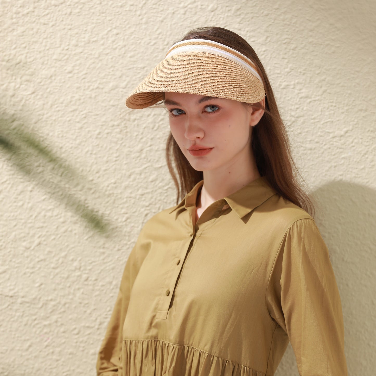 summer hats raffia hats  sun hats