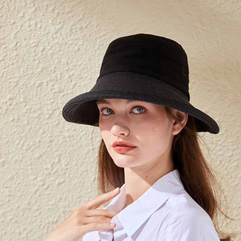 summer hats cotton hats