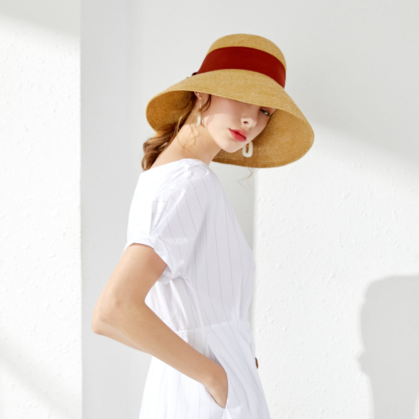 summer hats straw hats sun hats