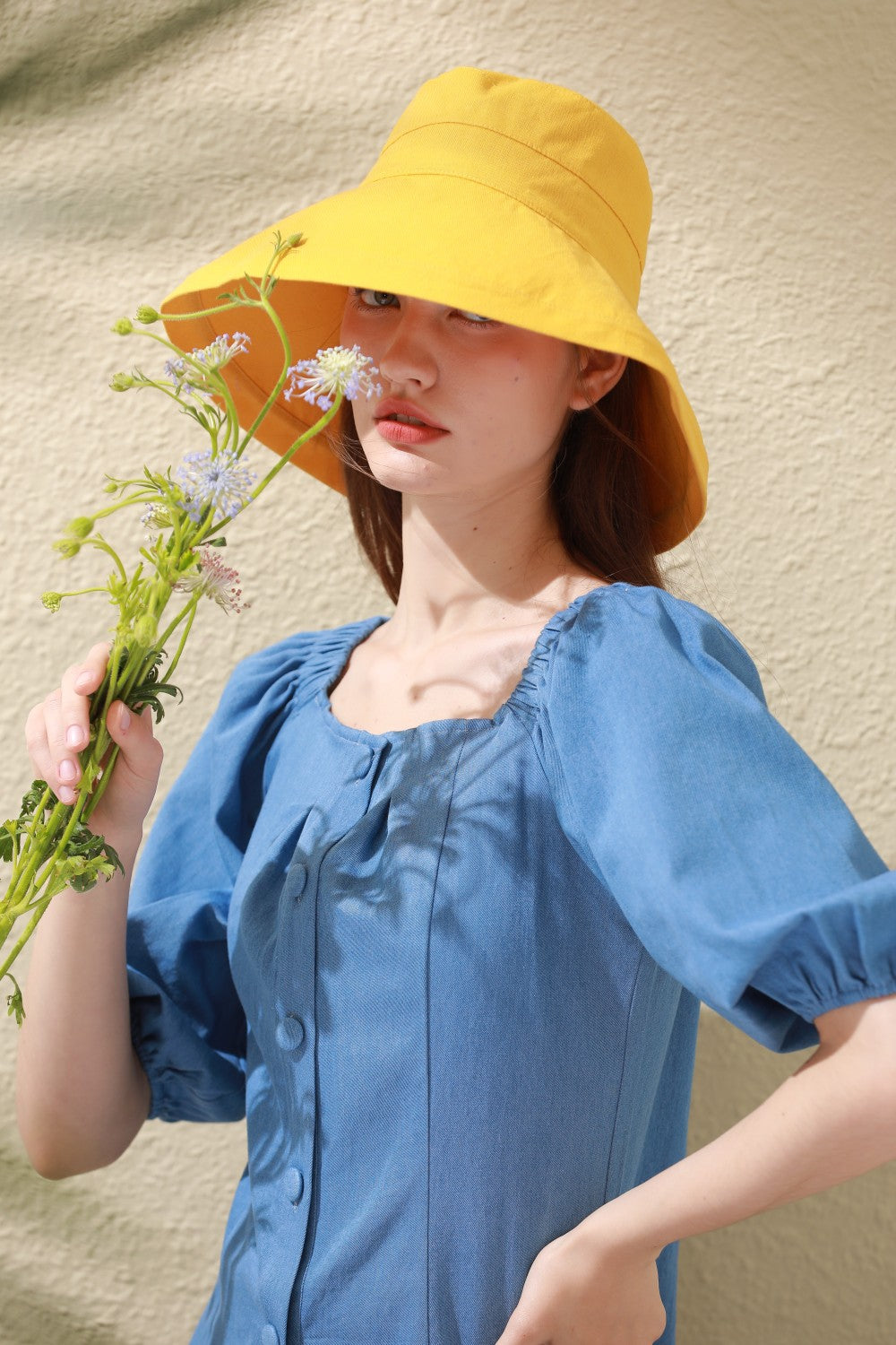 summer hats cotton hats  sun hats