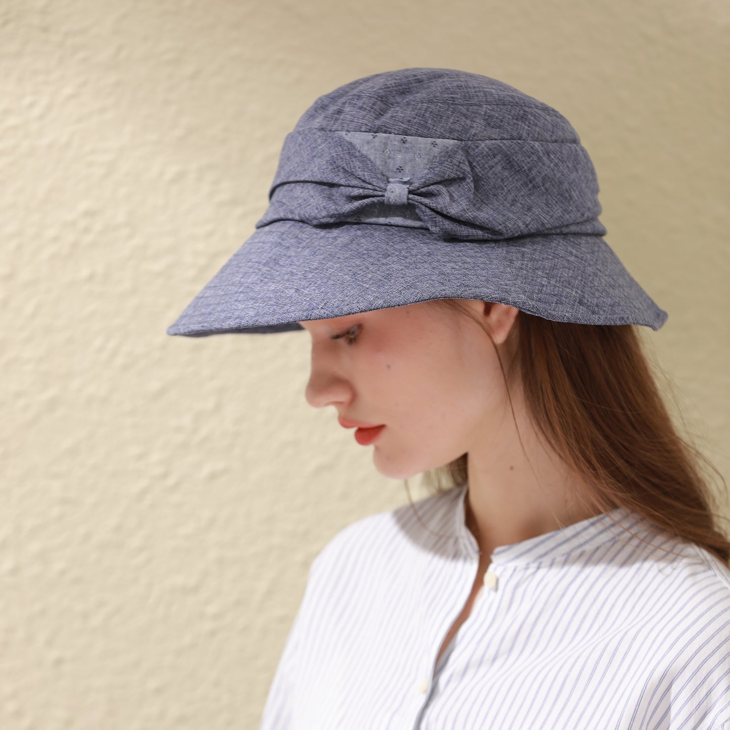 summer hats cotton hats