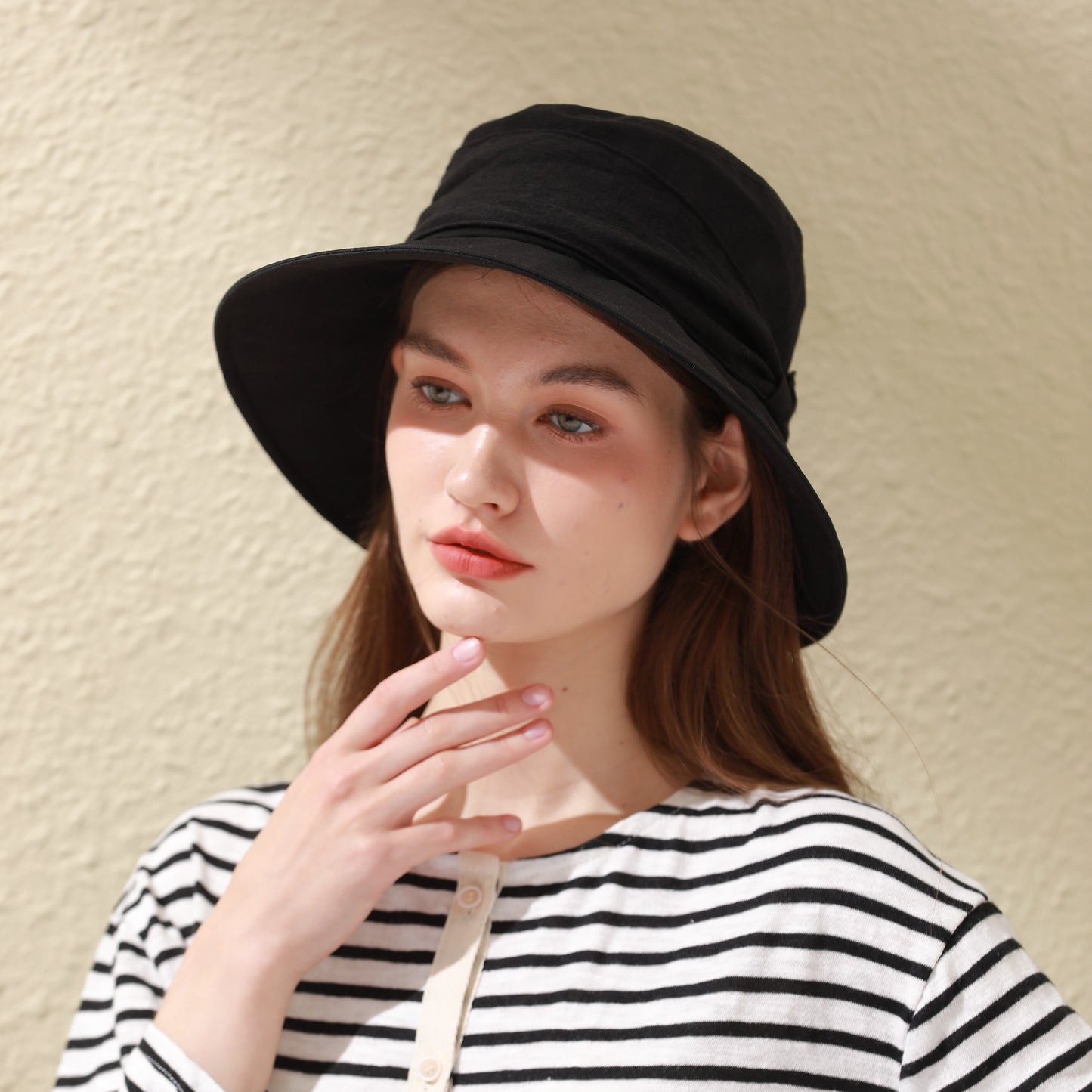 summer hats cotton hats sun hats