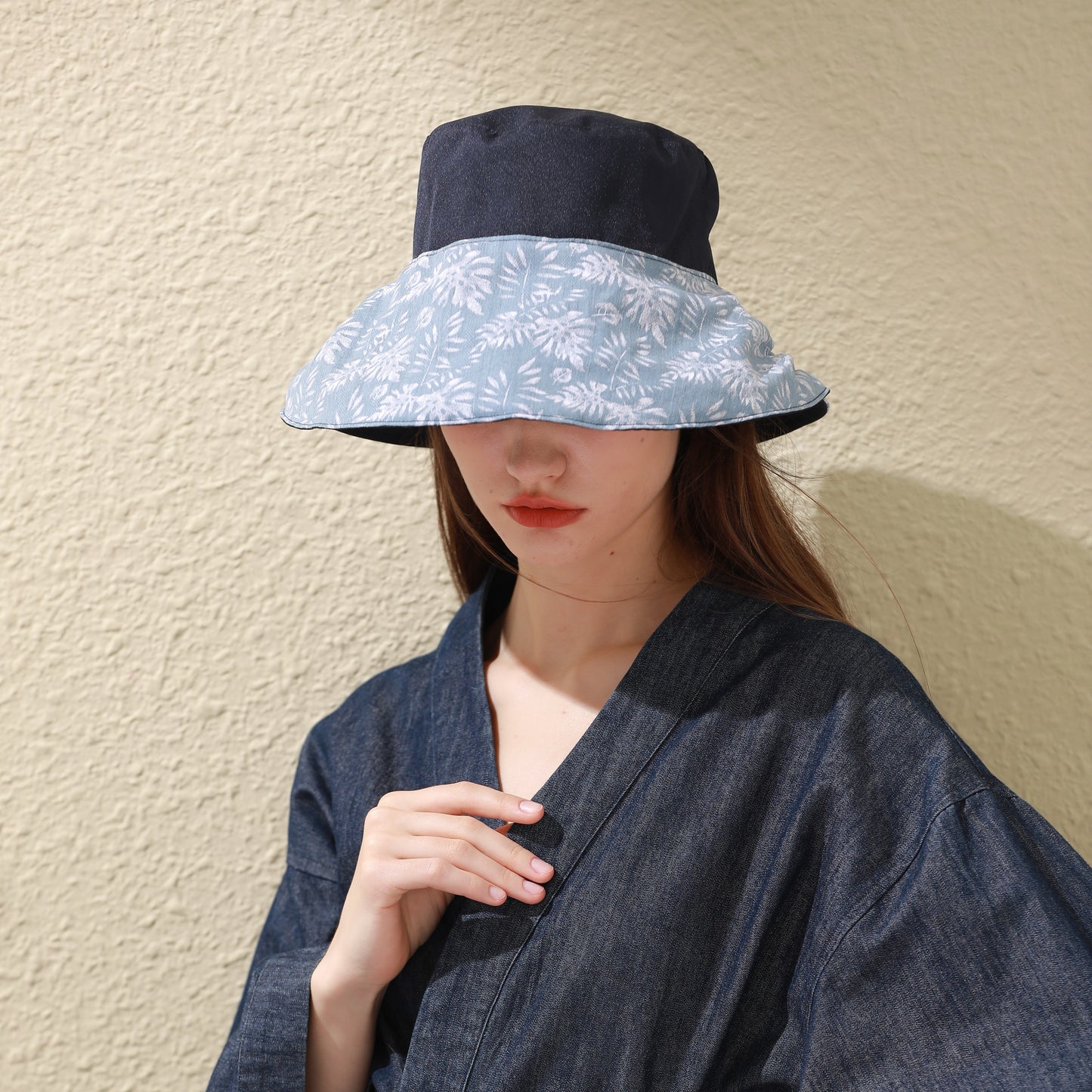 summer hats cotton hats