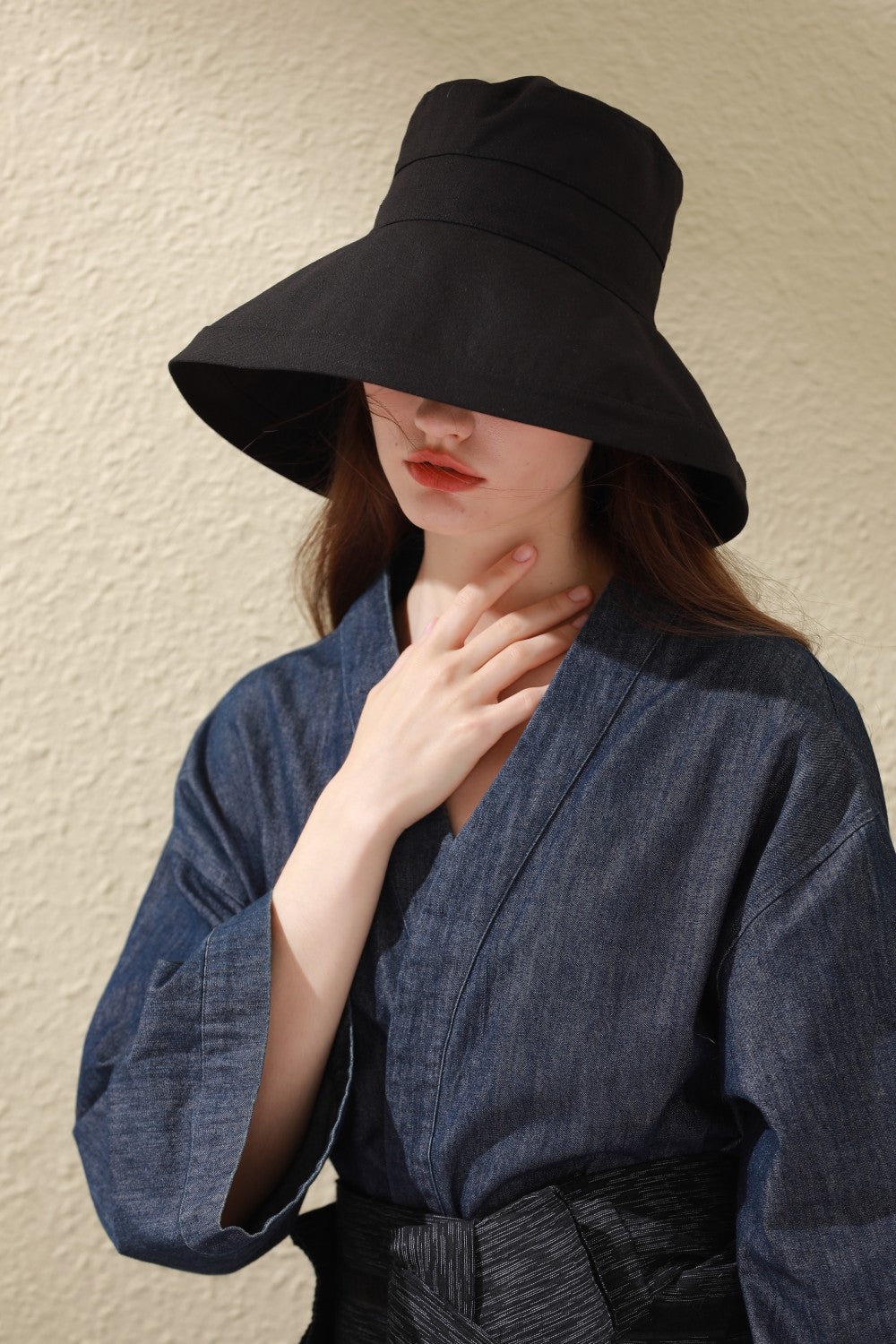 summer hats cotton hats  sun hats