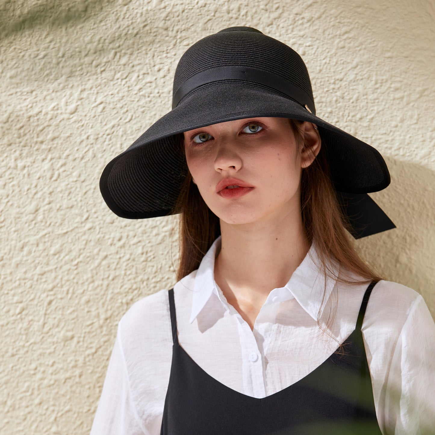 summer hats straw hats sun hats