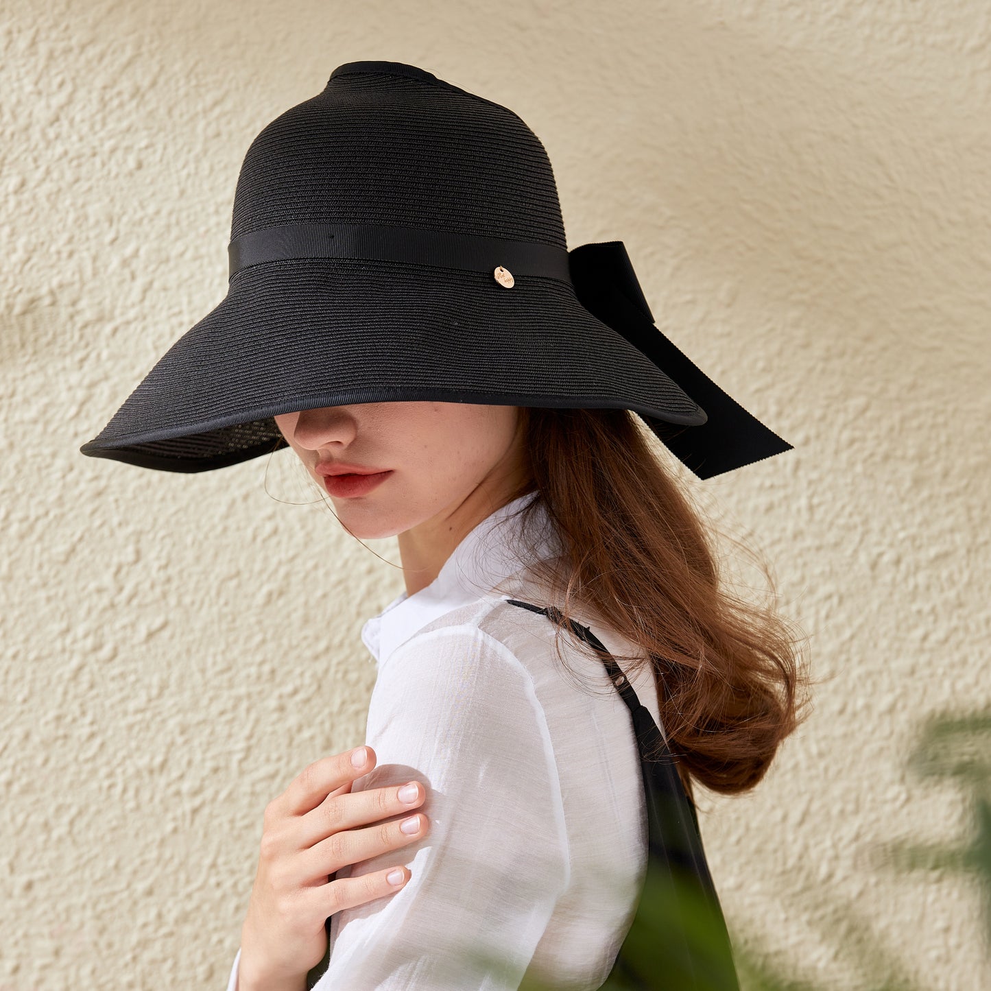 summer hats straw hats sun hats