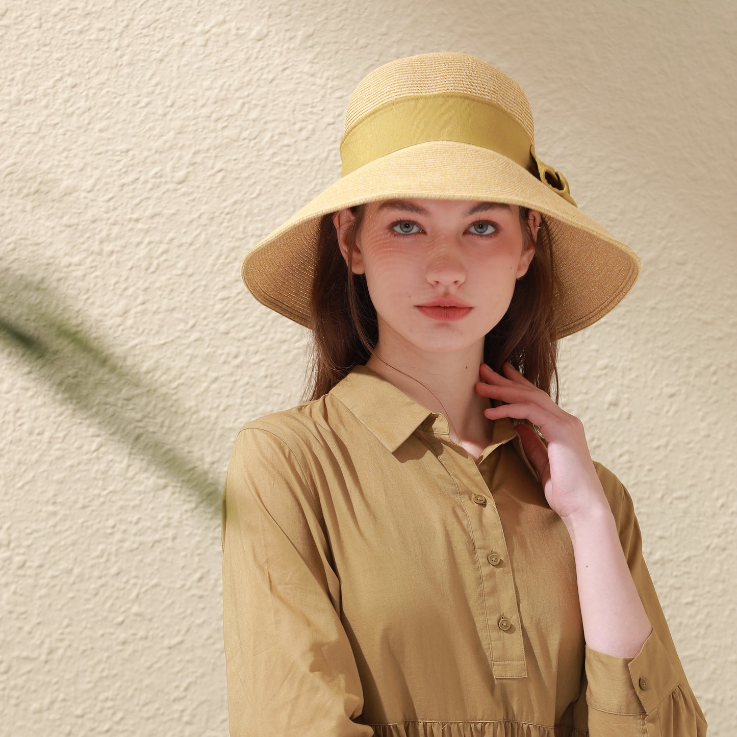 summer hats straw hats sun hats