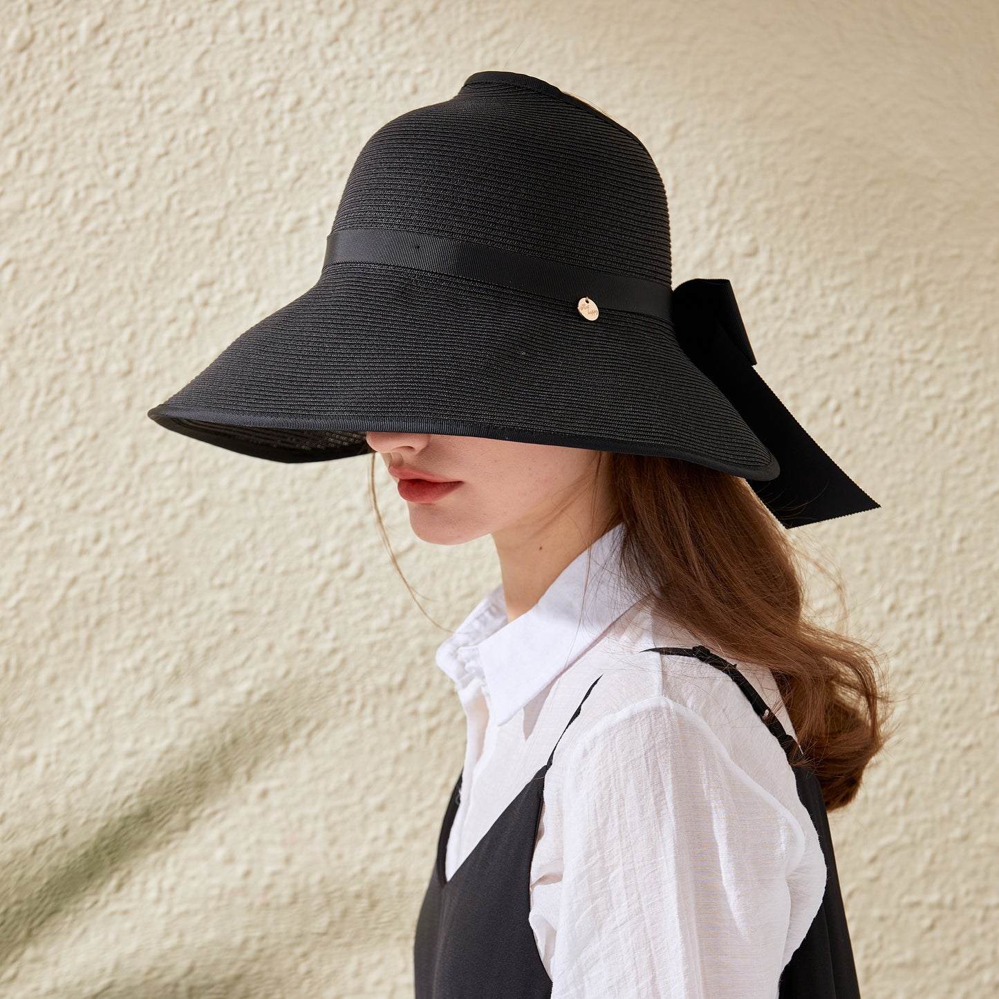 summer hats straw hats sun hats