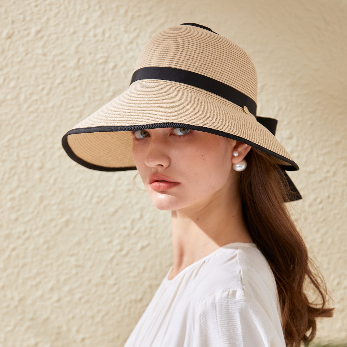 summer hats straw hats sun hats