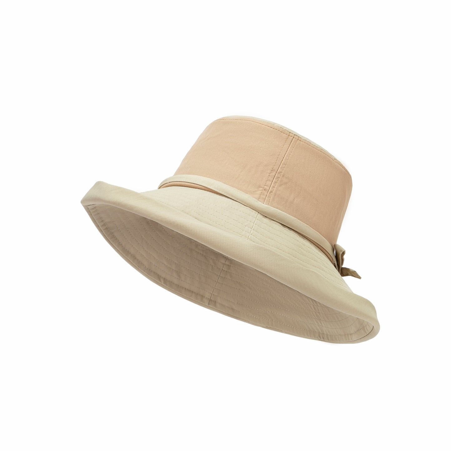 summer hats cotton hats