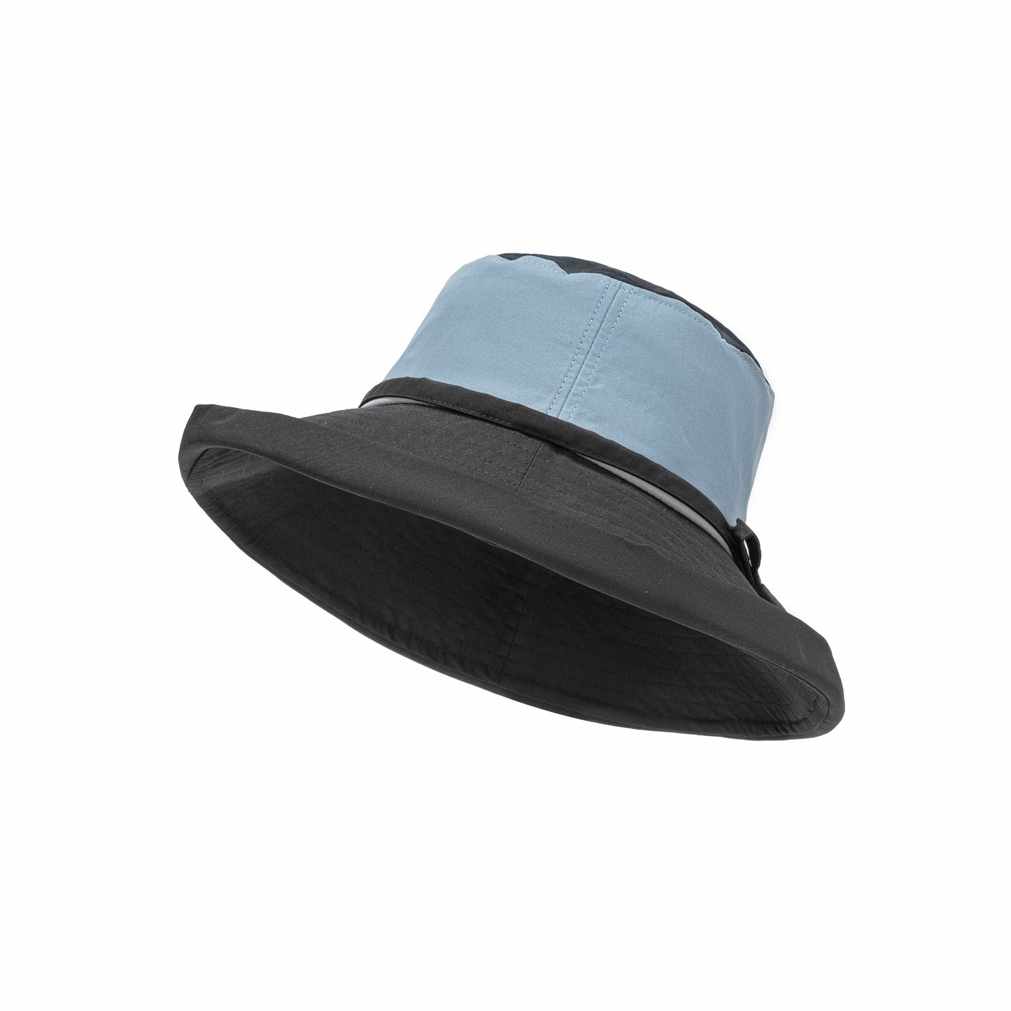 summer hats cotton hats