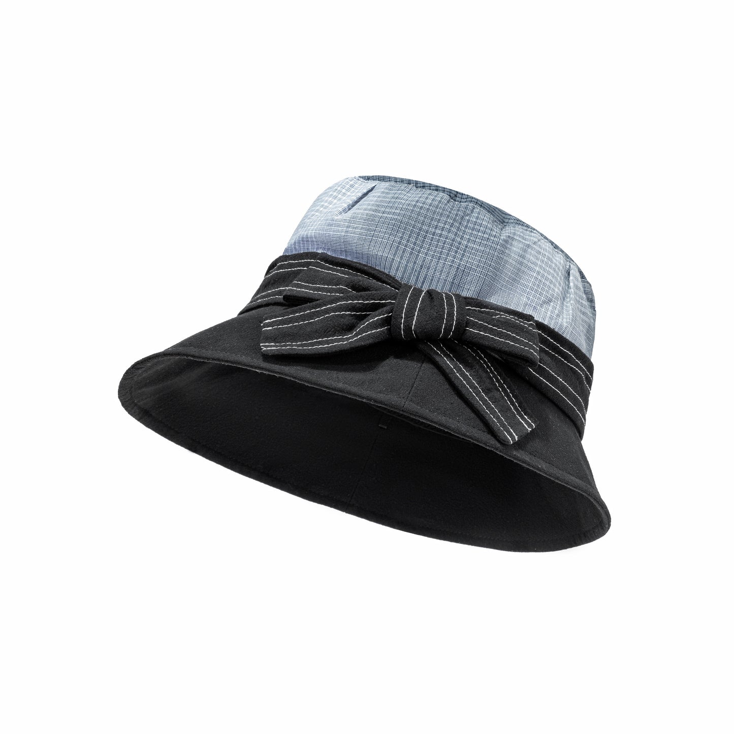 COTTON HAT