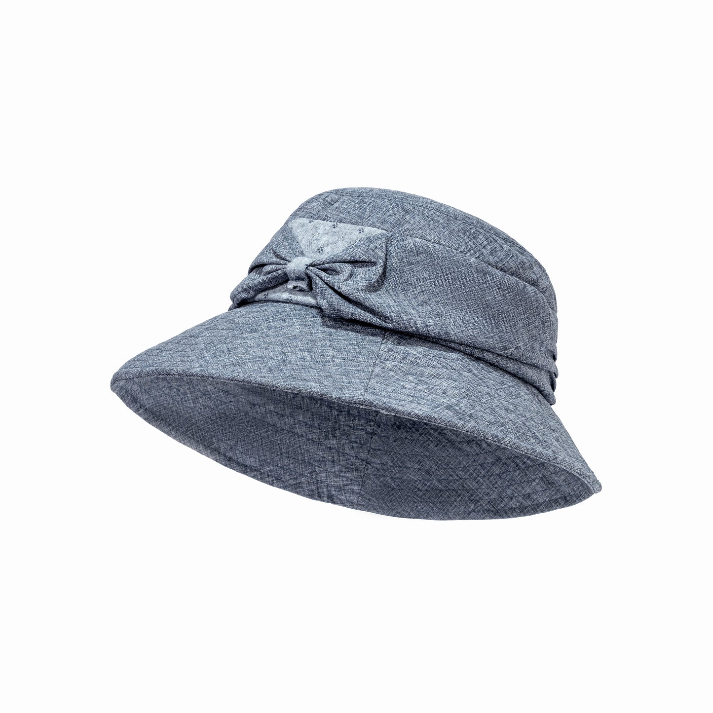 summer hats cotton hats