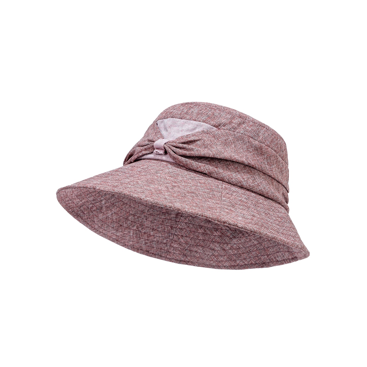 summer hats cotton hats