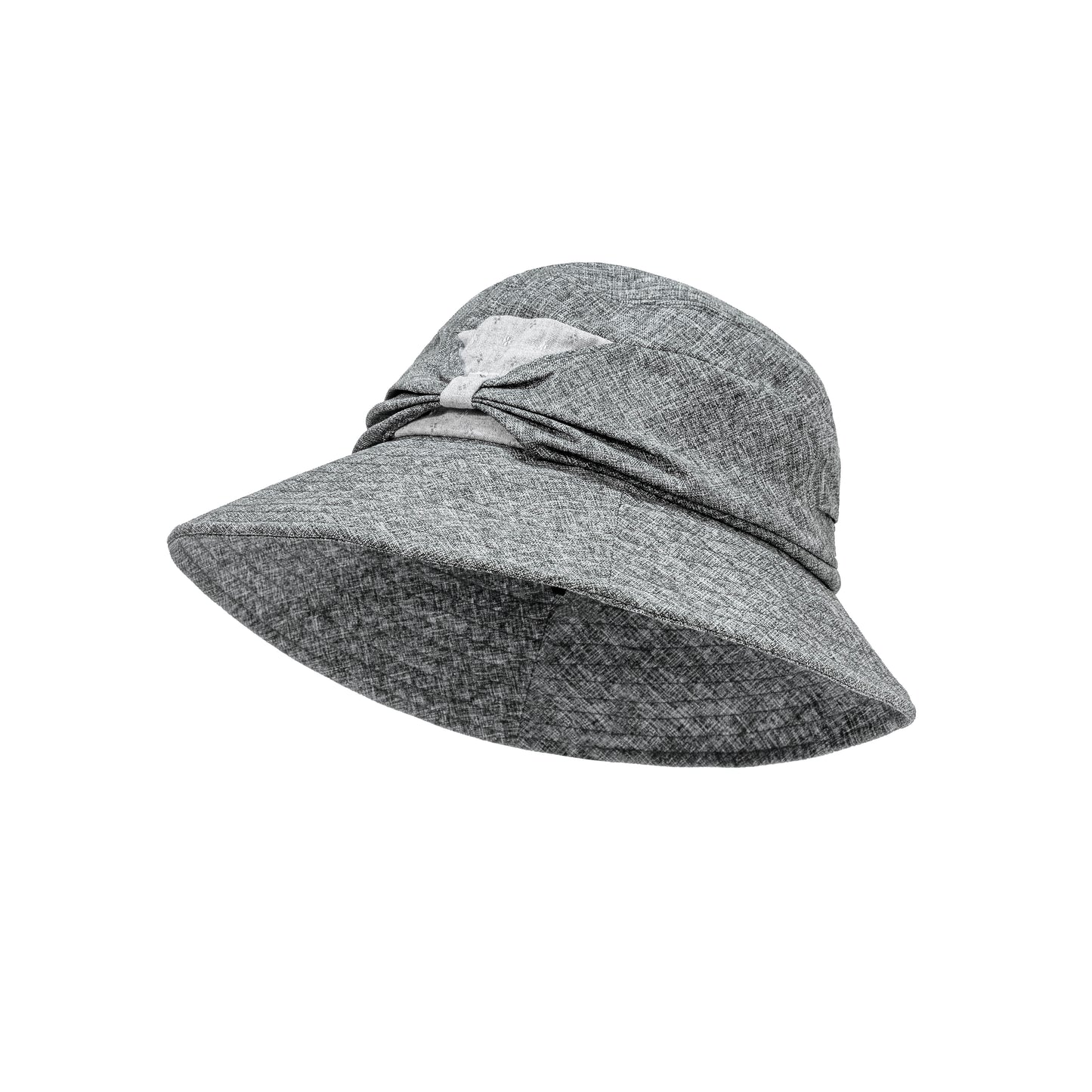 summer hats cotton hats