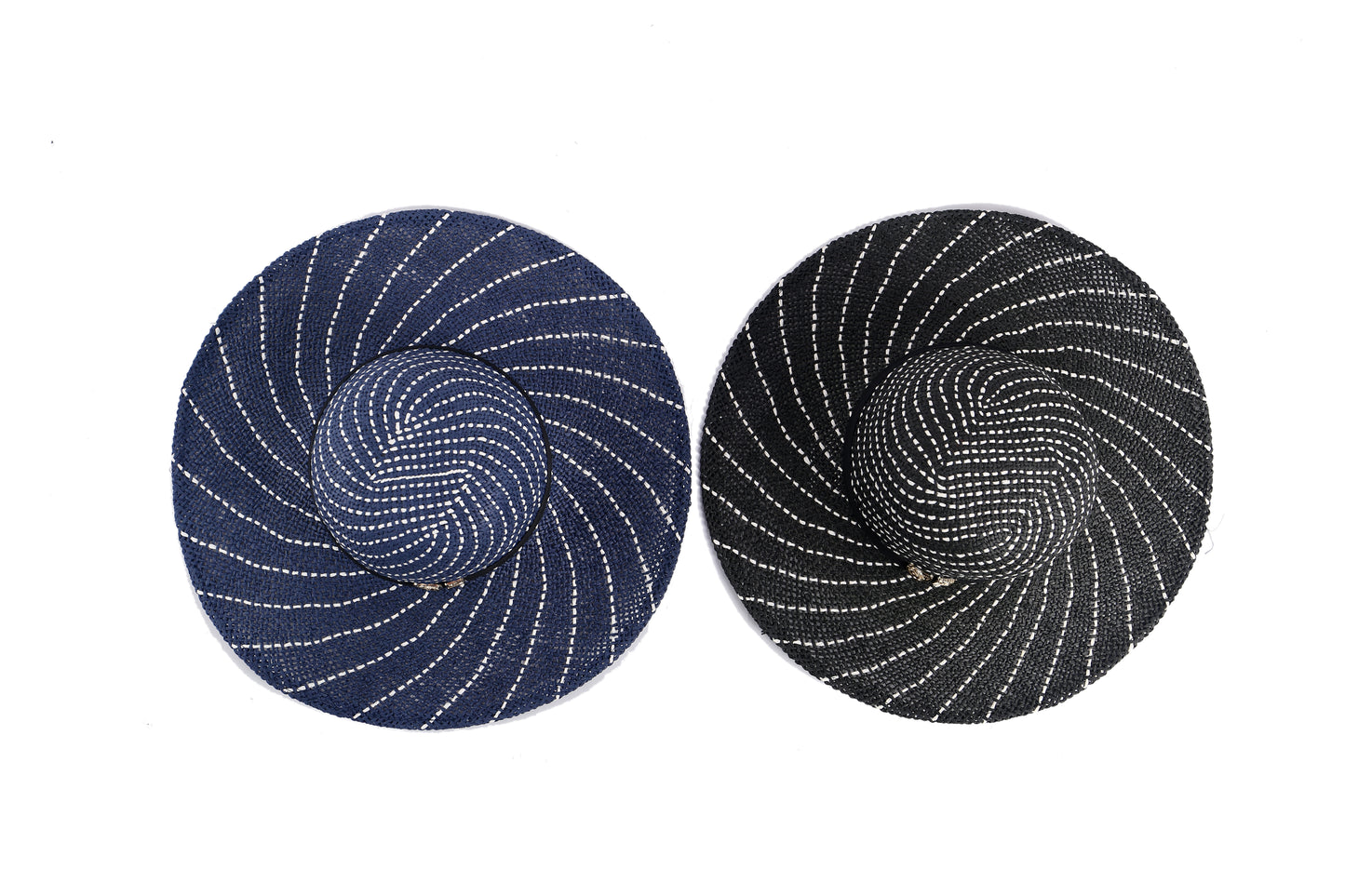 Sombrero de paja para mujer estilo elegante – Ala ancha, protección solar UPF50+, transpirable, plegable, ideal para playa, vacaciones y uso diario – Talla ajustable 56-58 cm Sombrero plegable Sombrero de playa  sombrero verano mujer