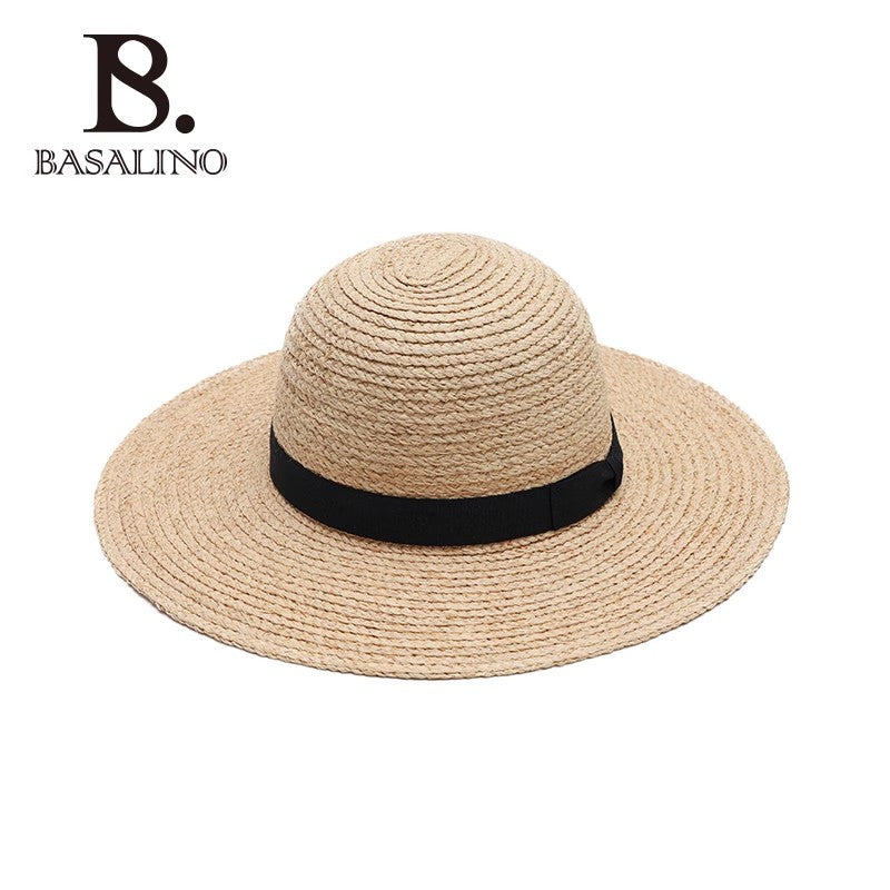 summer hats  raffia hats straw hats