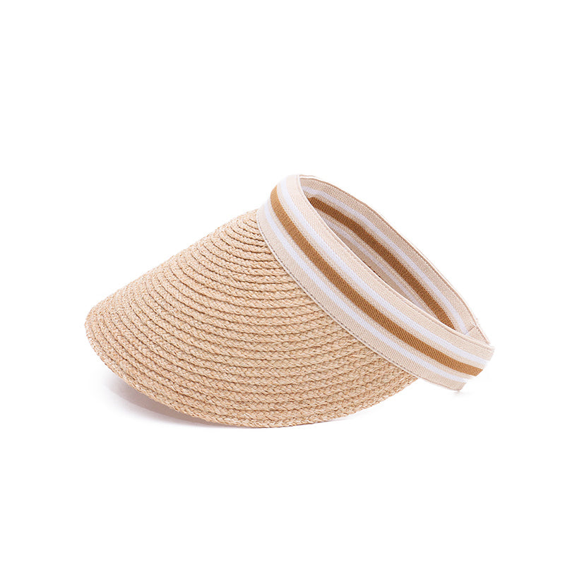 summer hats raffia hats  sun hats
