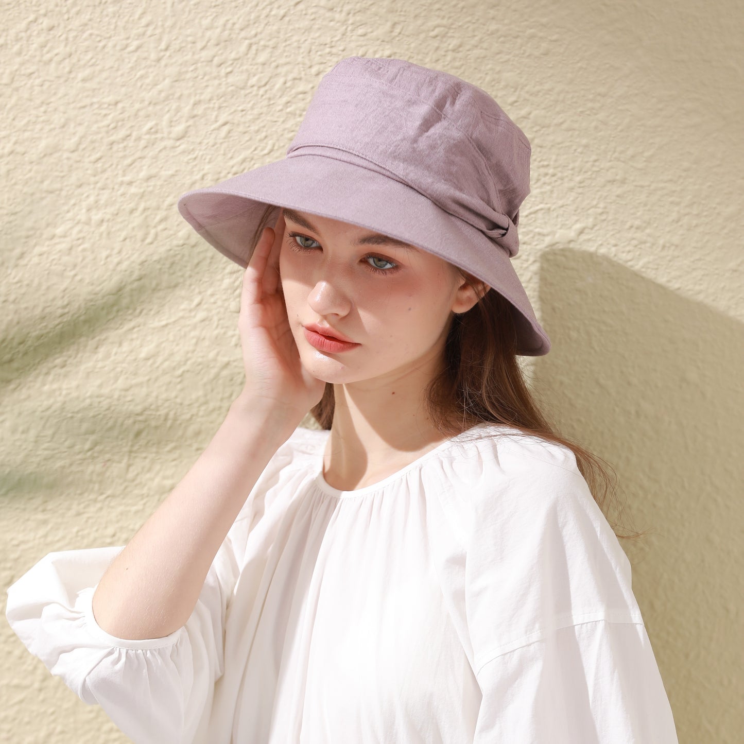 summer hats cotton hats sun hats