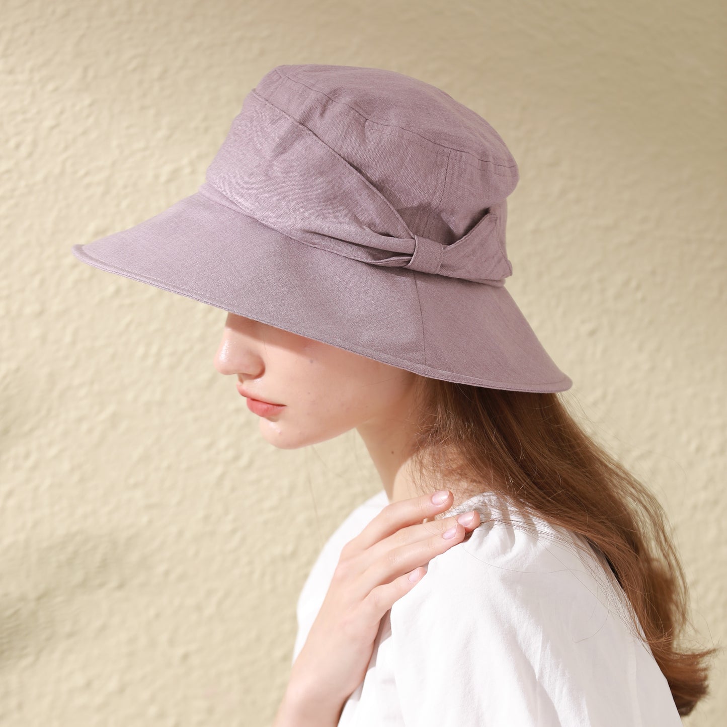 summer hats cotton hats sun hats