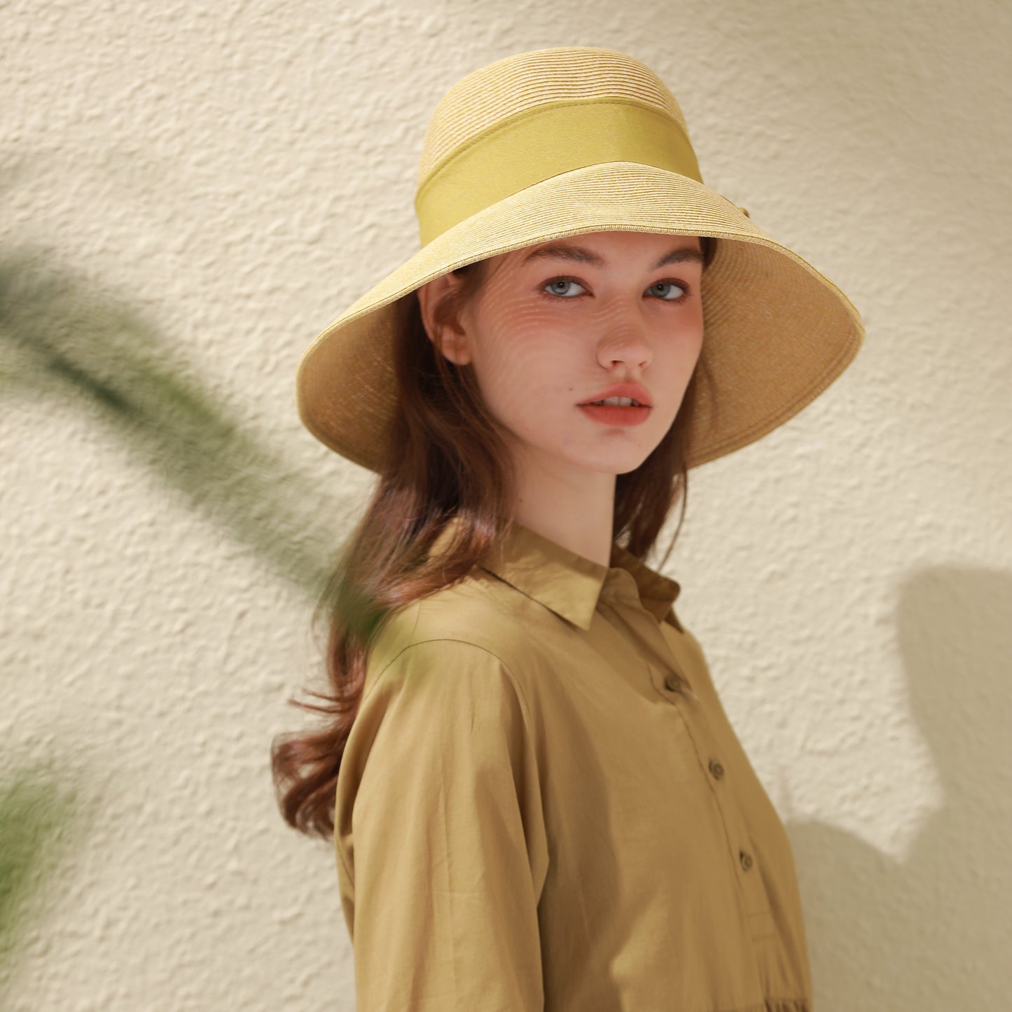 summer hats straw hats sun hats