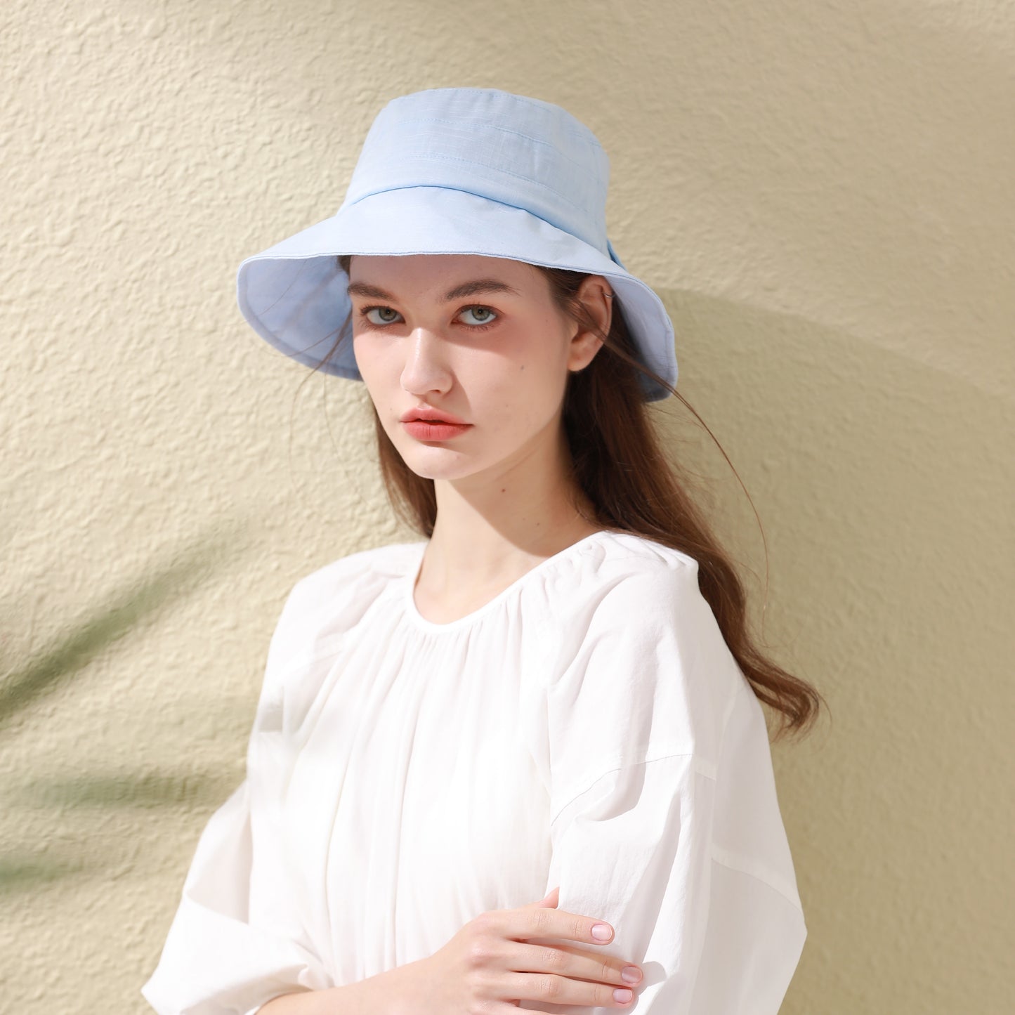 summer hats cotton hats sun hats