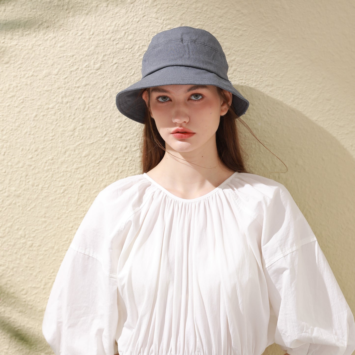 summer hats cotton hats sun hats