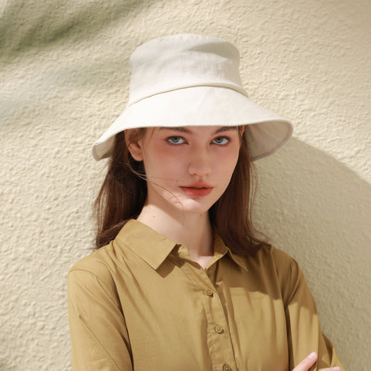 summer hats cotton hats sun hats