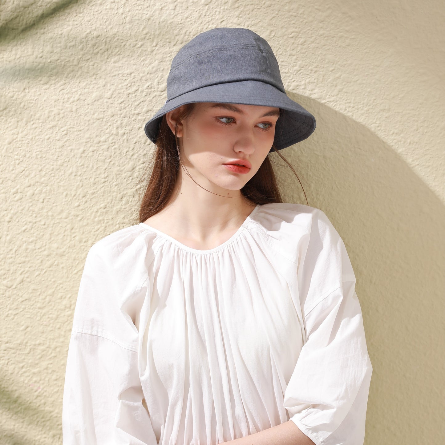 summer hats cotton hats sun hats