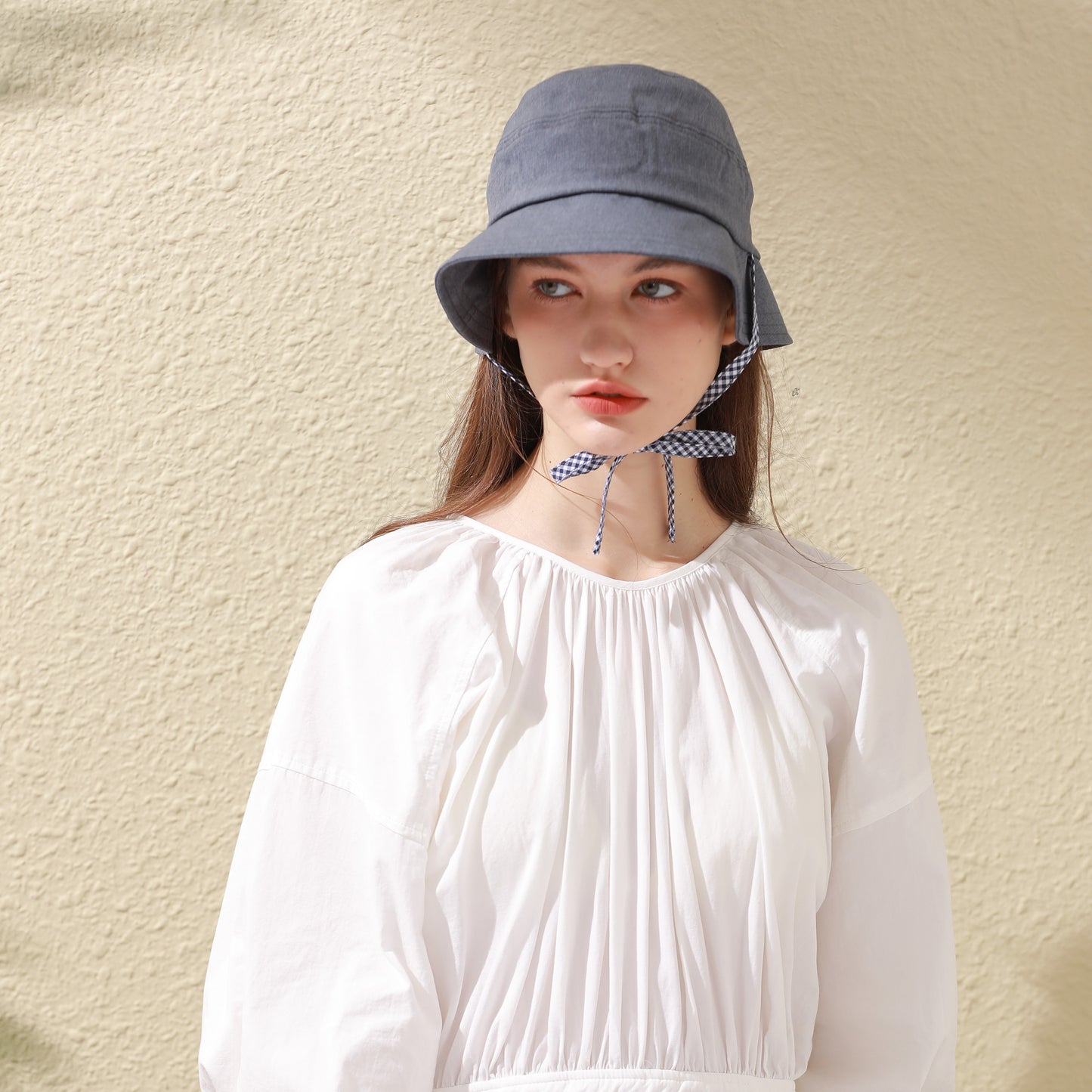 summer hats cotton hats sun hats