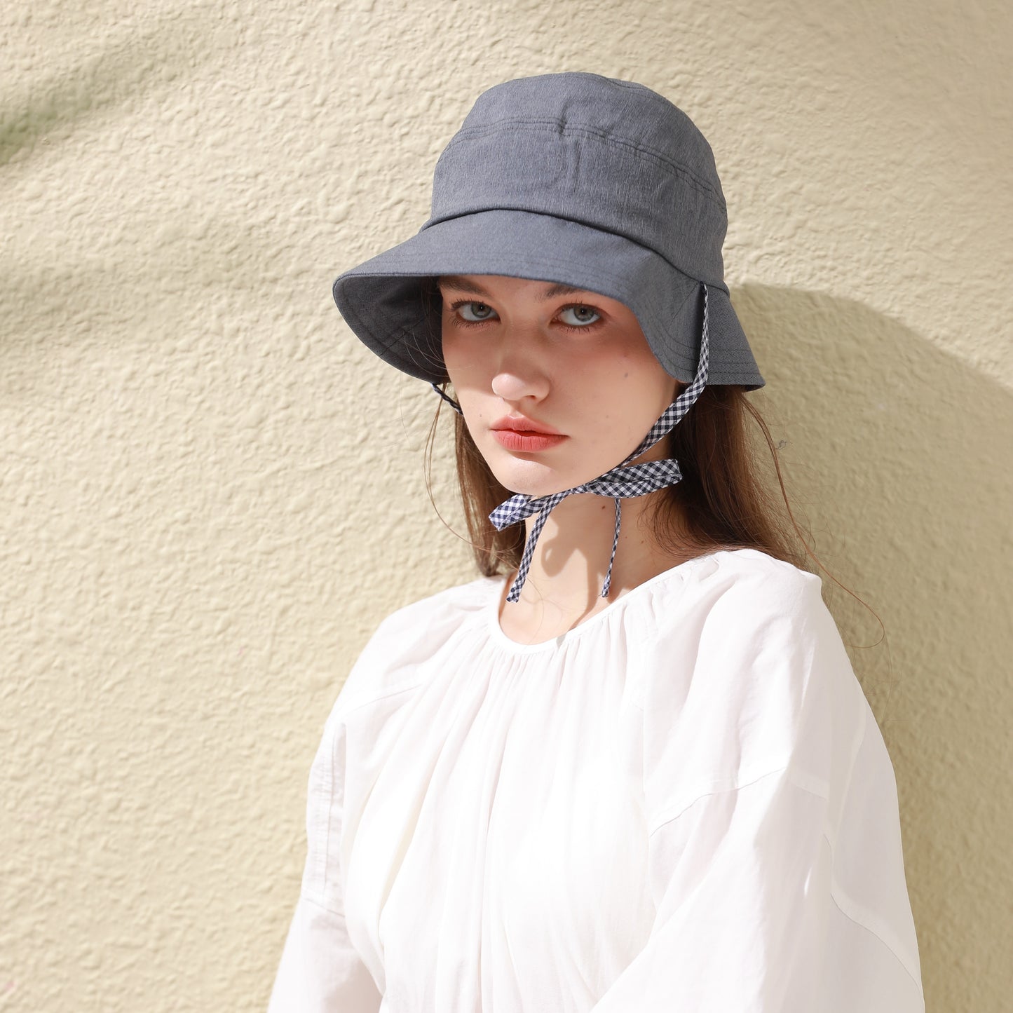 summer hats cotton hats sun hats