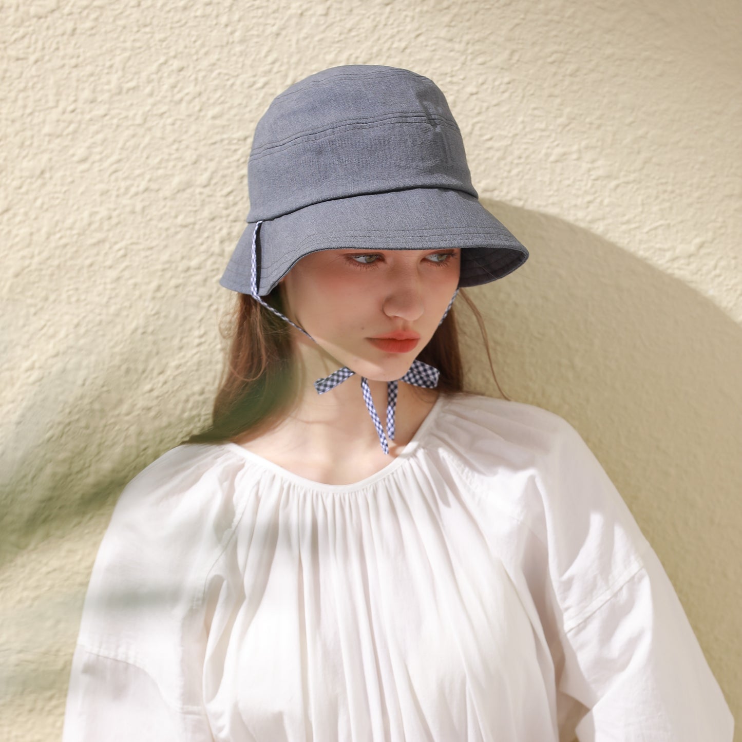 summer hats cotton hats sun hats