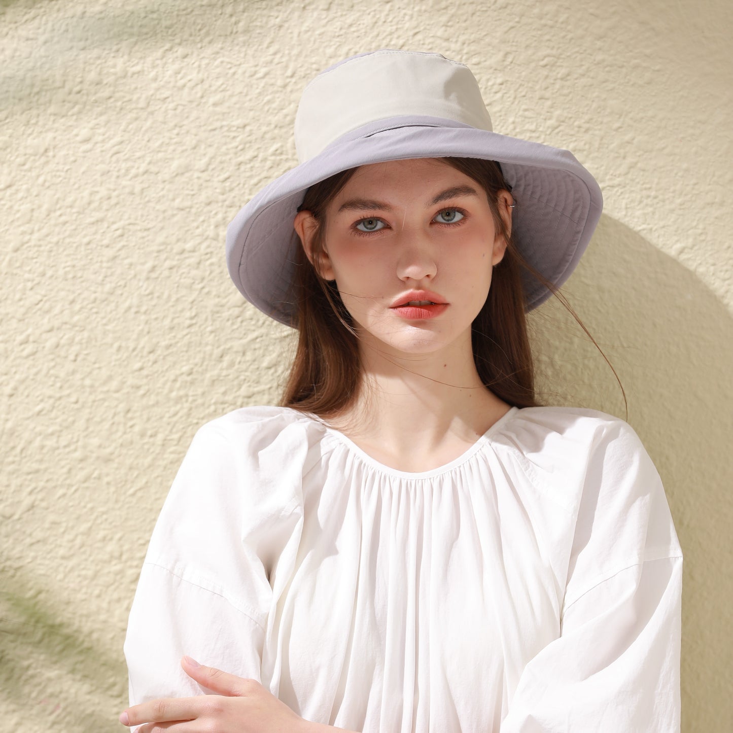 summer hats cotton hats