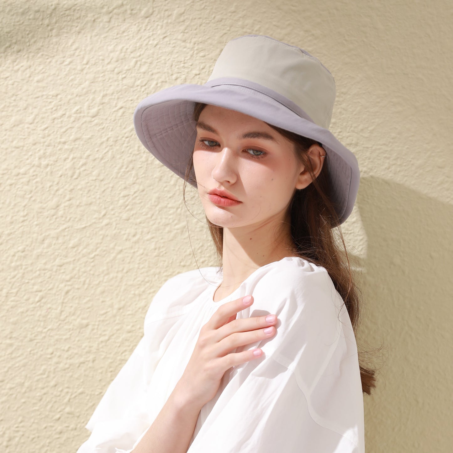 summer hats cotton hats