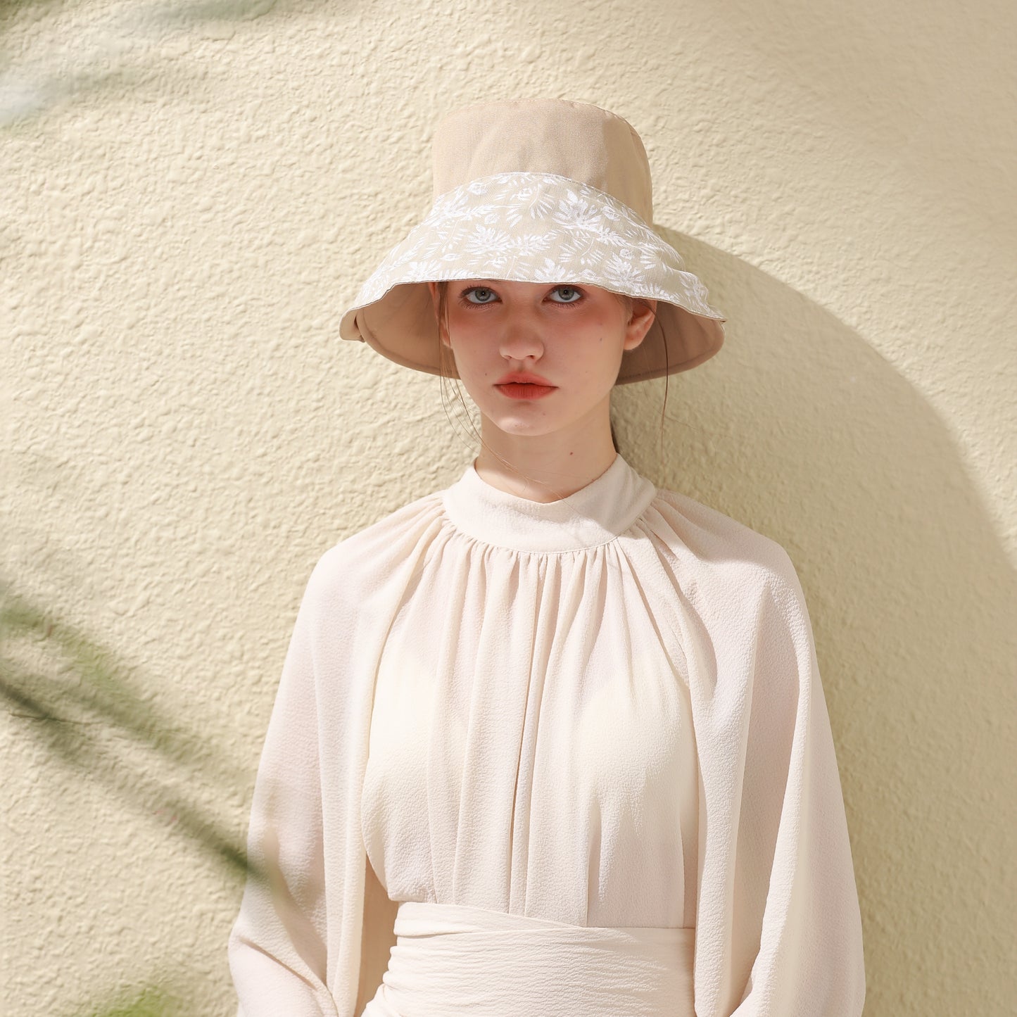 summer hats cotton hats