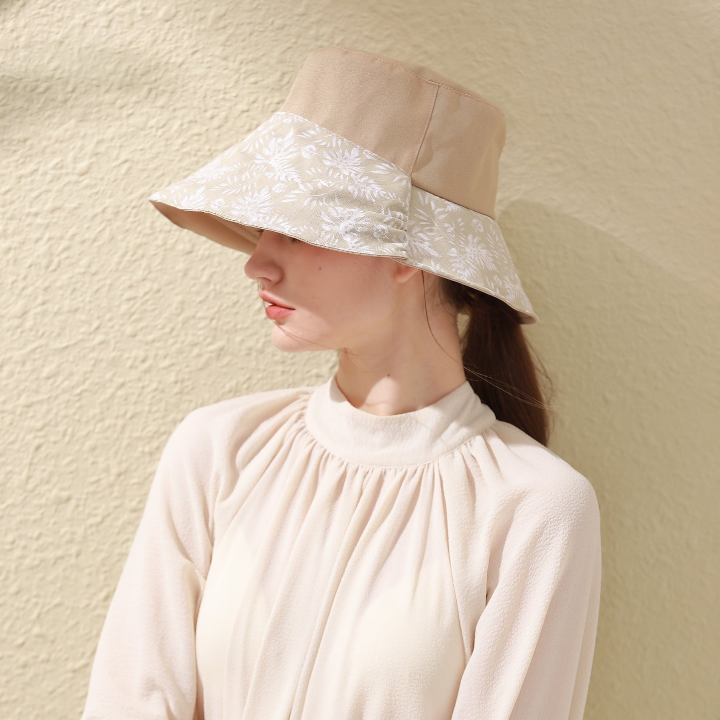 summer hats cotton hats