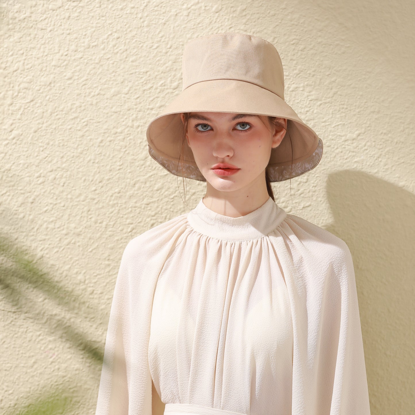 summer hats cotton hats