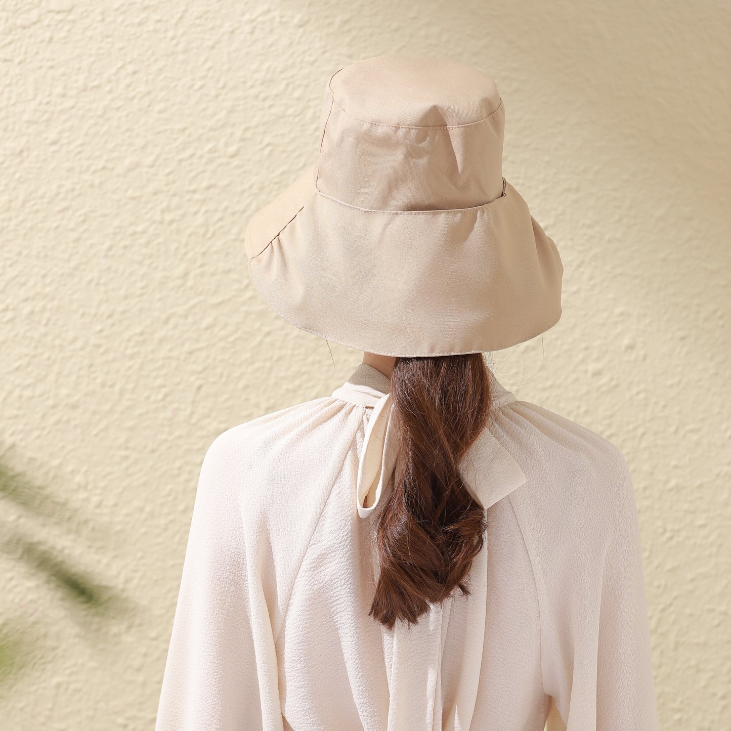 summer hats cotton hats