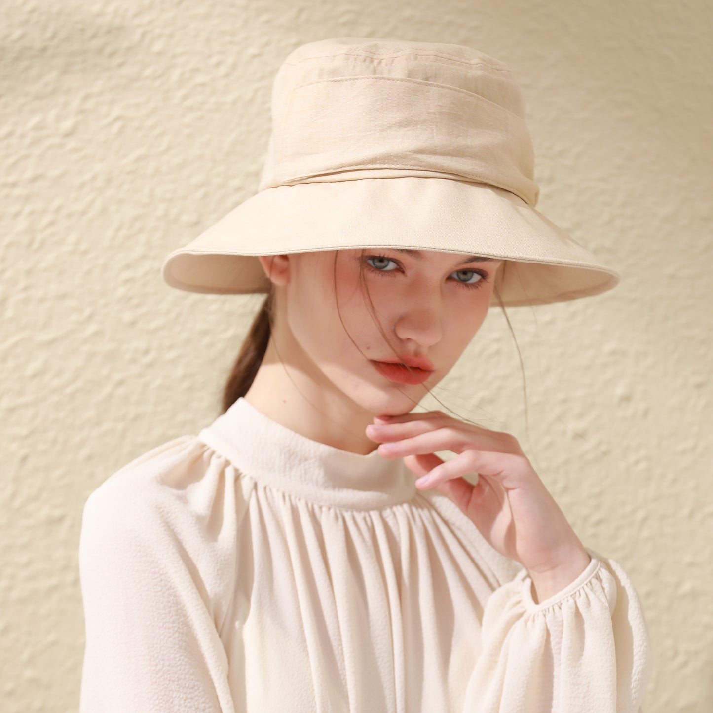 summer hats cotton hats sun hats