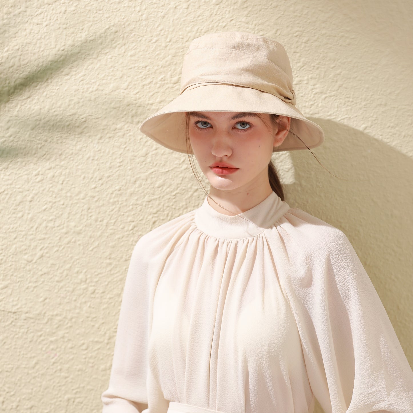 summer hats cotton hats sun hats